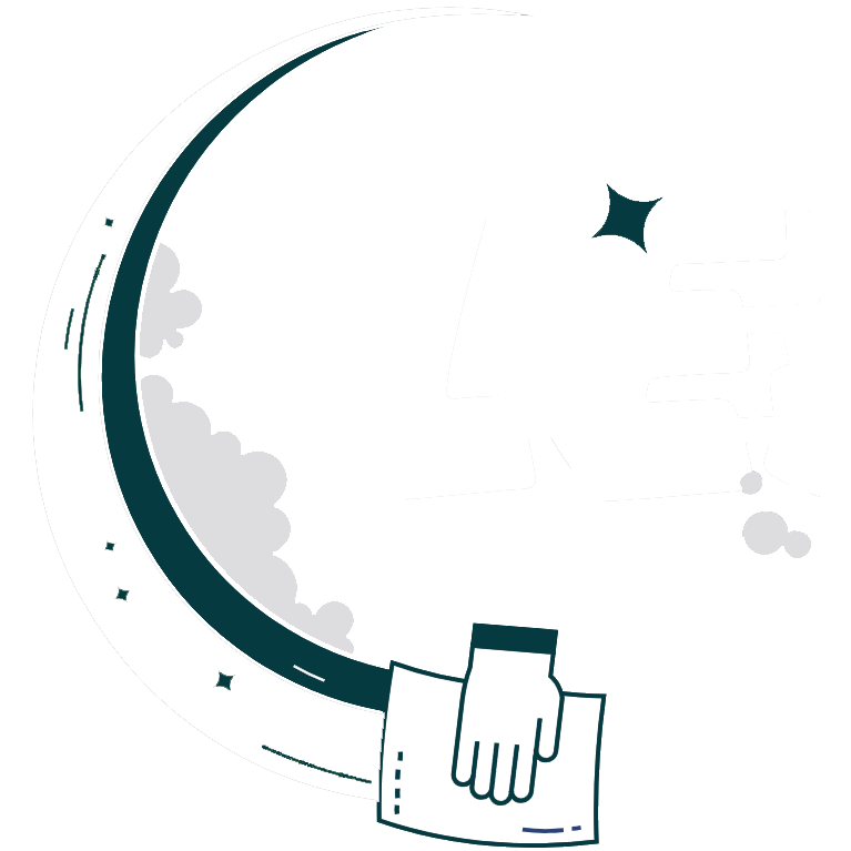 Logo icon
