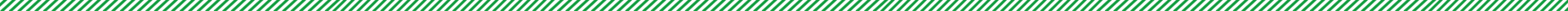 line shapes